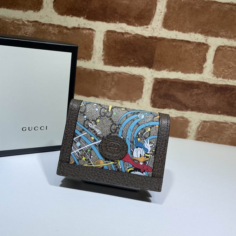 BL648121   11X8.5X3  (1)